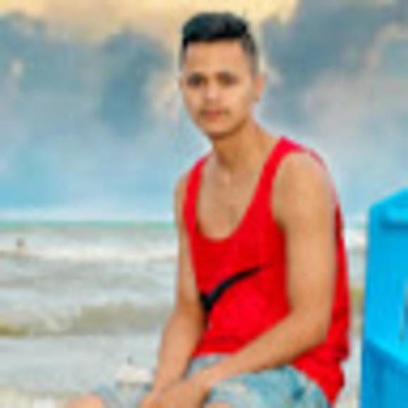 purnadhakal0
